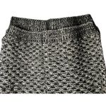 PINK - Victoria's Secret Victorias Secret Short Sleeve Mock Turtleneck Mohair Wool Blend Womens Size S Photo 4