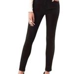 Matilda Jane  Black Jeans Photo 0