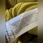 Mango MNG pleated dress Photo 2