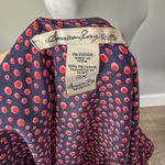 American Rag Midi Dress Photo 2