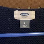 Old Navy Cardigan Photo 1