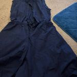 Tori Richard  dress 4 Photo 2