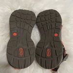 Chaco Sandals Size 8 Photo 2