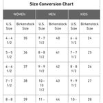 Birkenstock Women’s Gizeh Silver Birko-Flor Thong Sandals Photo 7