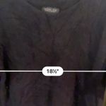 Rachel Zoe Black  wide leg lounge set Photo 6