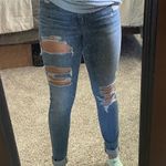 American Eagle  Jeans Photo 0