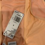 Adidas One Piece Swimsuit Photo 2