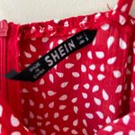 SheIn Sundress Photo 1