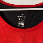 Nike ohio state t shirt Photo 1