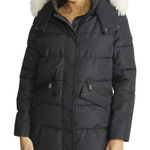 Rebecca Minkoff  Taslon Jacket Photo 0