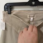 Shyanne  Women's Moonstruck High Rise Super Flare Jeans. New with tags Photo 5