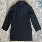 London Fog  Black Women's Coat Photo 1