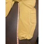 Anthropologie Pilcro Pull Photo 8