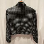 Vintage 80’s Photo 6