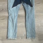 Revice Denim NEW Revice Stargazer Venus Star Ankle Jeans Photo 8
