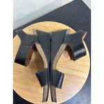 Taos Carousel‎ 3 Women's 9 Photo 8