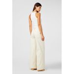 Triarchy Fonda High Photo 1