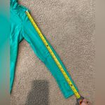 Kirkland Signature  Outerwear Full-zip Green Jacket Photo 7