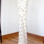 Reformation 1HR SALE ⚡ Harleen Dress (Noemi) Photo 2