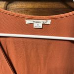 O'Neill O’Neil dress  Photo 1