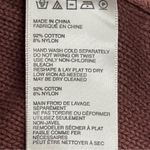 Urban Outfitters  xs crop top ribbed sweater Photo 7