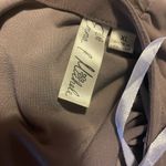 Emma & Michele ‎ Dress Extra Large Photo 3