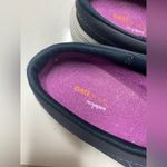 Easy Spirit  Platform Anti Gravity Women's lightweight Tennis Shoes with Velcro. Photo 8