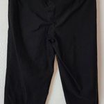 Lisette L PANT Photo 1