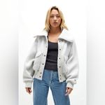 Free People COPY -  Shasta Cardigan Photo 7