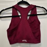 AYBL  Sports Bra Photo 3
