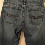 Ariat Straight Leg Jeans Photo 2