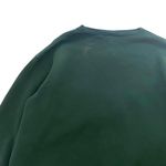 IZOD Vintage  Crew Neck Sweatshirt Photo 3