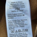 J.Crew  Cotton Neutral Minimalist Knit Jacket Blazer Size PXS Photo 7