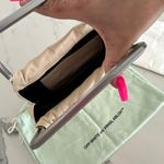 Off-White Small Allen Tote Bag Photo 7