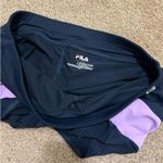 FILA  Women’s skort Photo 2