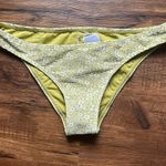 Billabong Bikini Bottom Photo 0