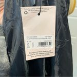 Missguided Plus NWT Black Pricepoint Boyfriend Blazer Photo 7