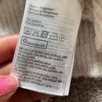 Divided  H&M Sweater SIZE S Photo 3