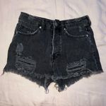 H&M  Shorts Photo 0