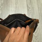 Madewell  crossbody small tote bag Photo 4