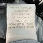 Riley & James  Free-Spirited Womens Top 2X Relaxed Boxy Soft Casual Chic Feminine Photo 9