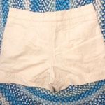 Vince  Shorts Photo 2