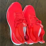 Lululemon  Chargefeel Mid Women’s workout shoe Photo 2
