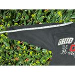 The Cotton Exchange Vintage  OHIO STATE Buckeyes T Shirt Size Small Photo 9