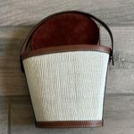 Hunting season handbag Photo 3