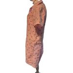 Mad Engine Target Collab Unisex LGBTQ Pride Rainbow Flag Pink Romper Sma… Photo 3