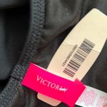 Victoria's Secret Victoria’s Secret Flounce monokini Swimsuit Photo 3