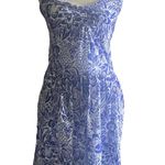 Aeropostale NWOT- DRESS-XXL Photo 0