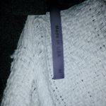 Revolve Heather Tees two types material 
Great co Photo 3