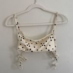 Madewell Bikini Top Photo 0